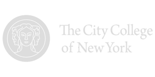 city college