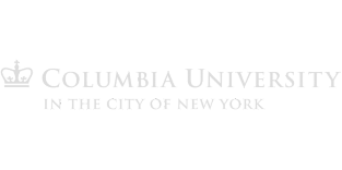 columbia