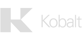 kobalt