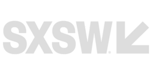 sxsw