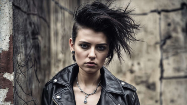 female vocal arist wanting to build a brand as an independent artist