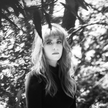 tess-posner