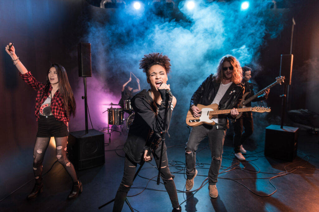 The current image has no alternative text. The file name is: Blog-2026-06-03-AdobeStock_148336492-scaled.jpeg