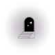 Icon_ SU Secret Key 4